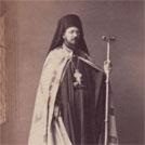 Archbishop of Syra and Tenos